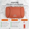 Honda Civic, Inspire, Accord, Geely, Binzhi, HRV Lumbar & Neck Support Pillow for Car Seats