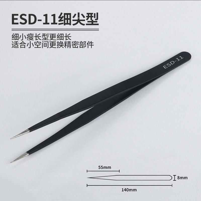 0.5mm/0.6mm Watch Back Case Rubber Waterproof O-Ring Gasket Professional Repair Tool Set Watch Care Waterproof Oil Gasket Grease