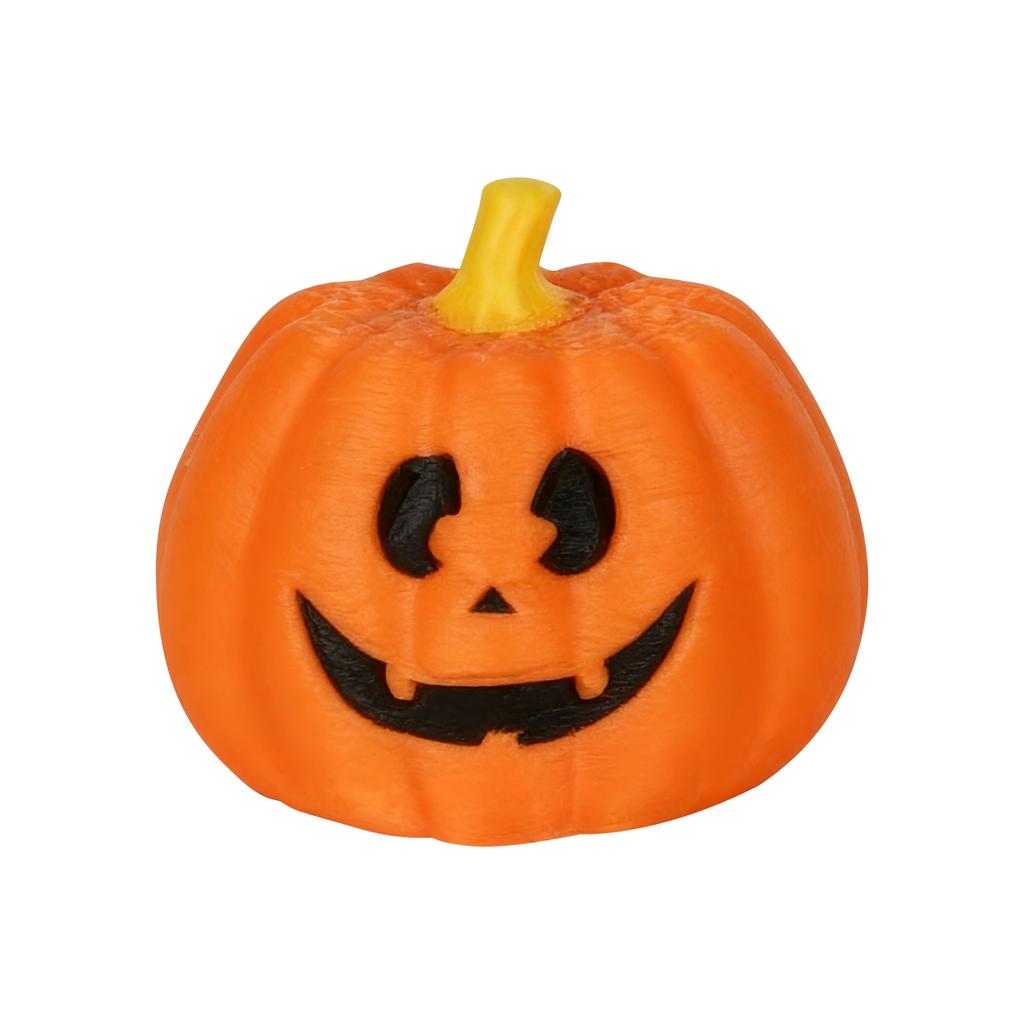 Cute Halloween Desktop Decorations