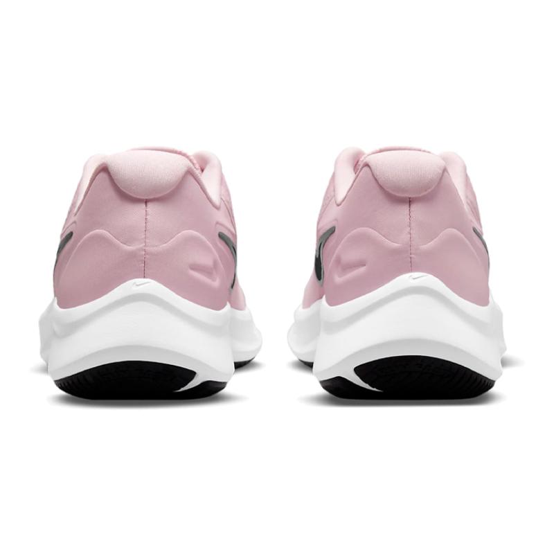 Nike Star Runner 3 'Pink Foam' GS Sneakers DA2776-601