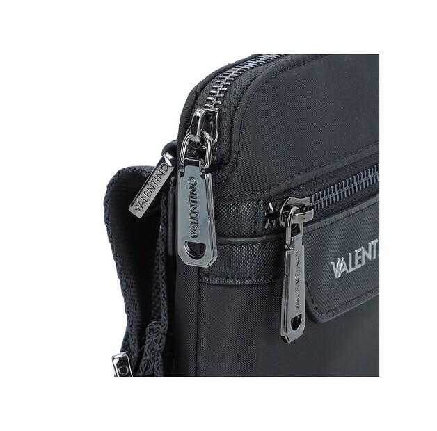 Сумка Valentino 304088