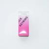 Kpop Idol Mini Ive Lightstick Keyring Glow Stick Keychains Pendant Fans Dive High Quality Gift Durable Stress Relief