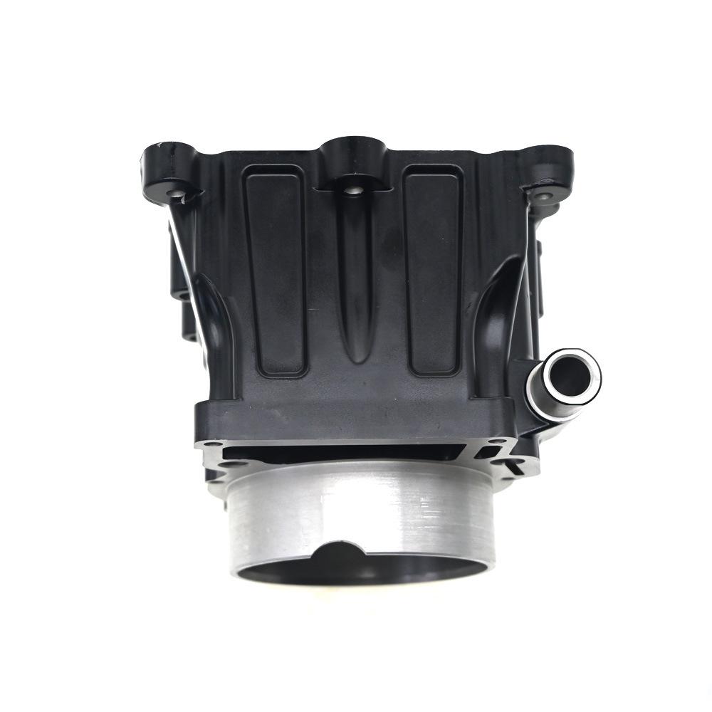BMW F650GS/CS 650CC 100MM Original Motorcycle Engine Cylinder Kit