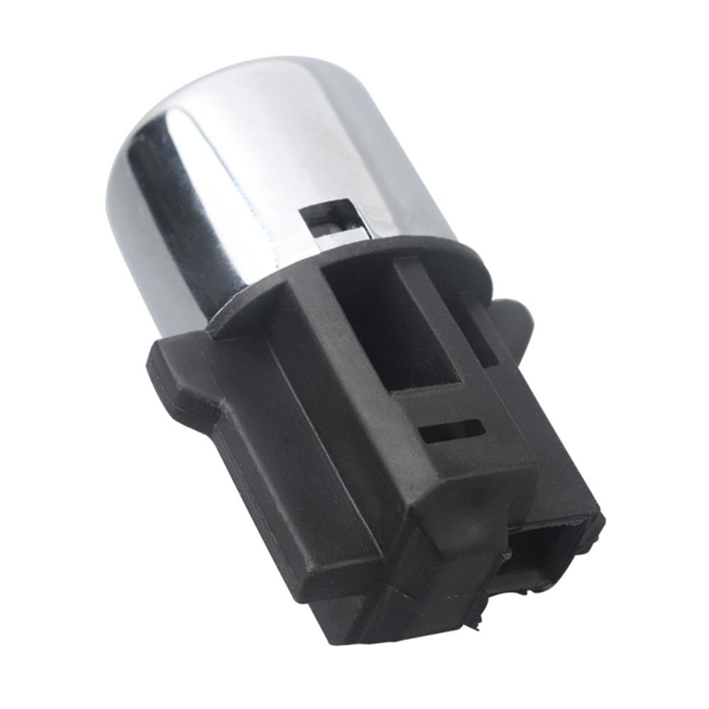 54132-SDA-A81 Shifter Handle Shift Button Knob Repair For A/T Accord 2003-2005