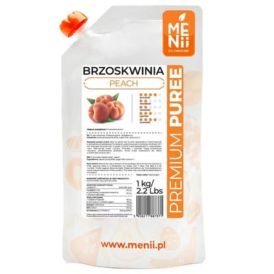 Snacky – Sladkosti