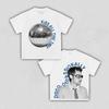 Harry styles Photo Together Together Tour 2026 Merch T shirt 100Cotton Unisex Unisexs Unisexs TShirts Y2k Casual Fans Tee