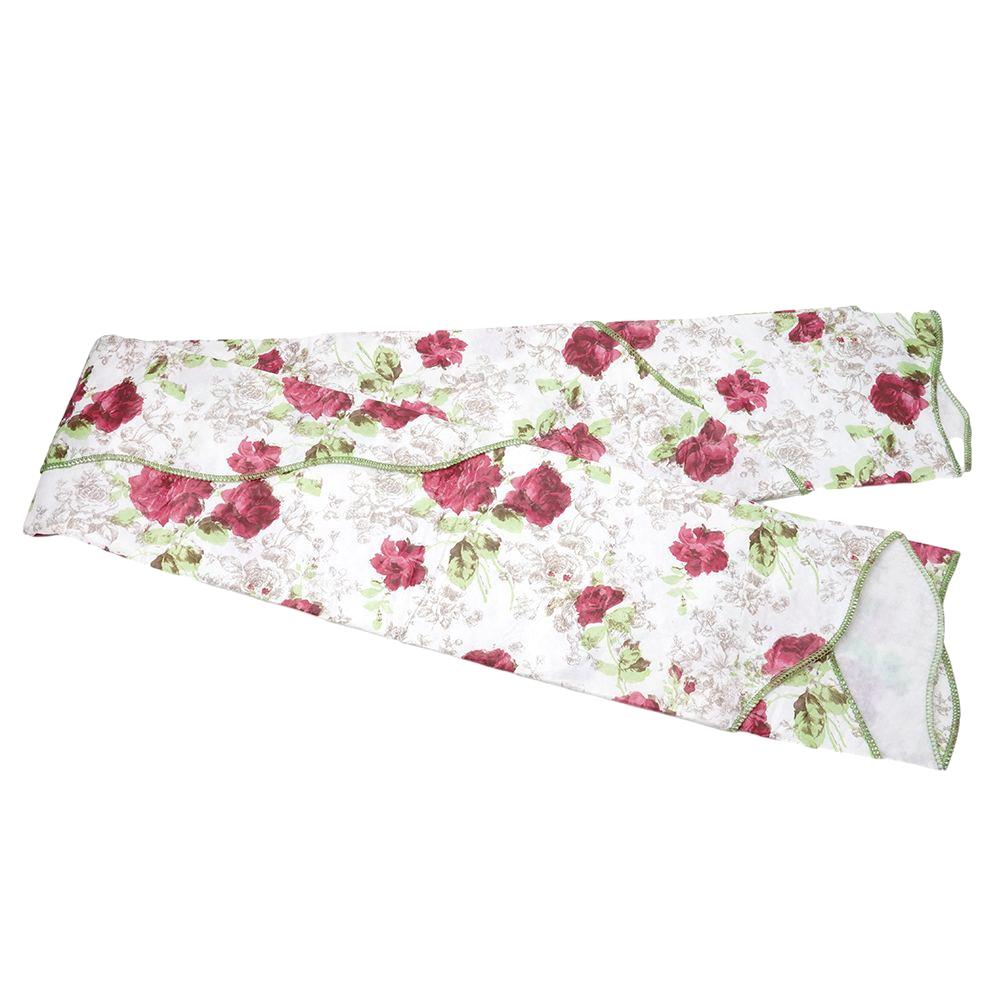 Decoration Tablecloth Table Cloth Stain Resistance