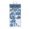 Yato Grease Nipple  (Pack of 110)