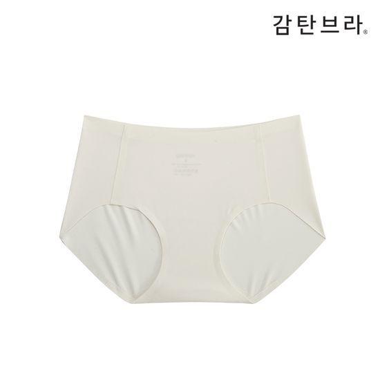 

Posture bra - panties only 02. Mint:XL