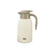HAERS Household Thermal Kettle