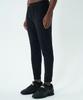 HDEX Base Active Pants