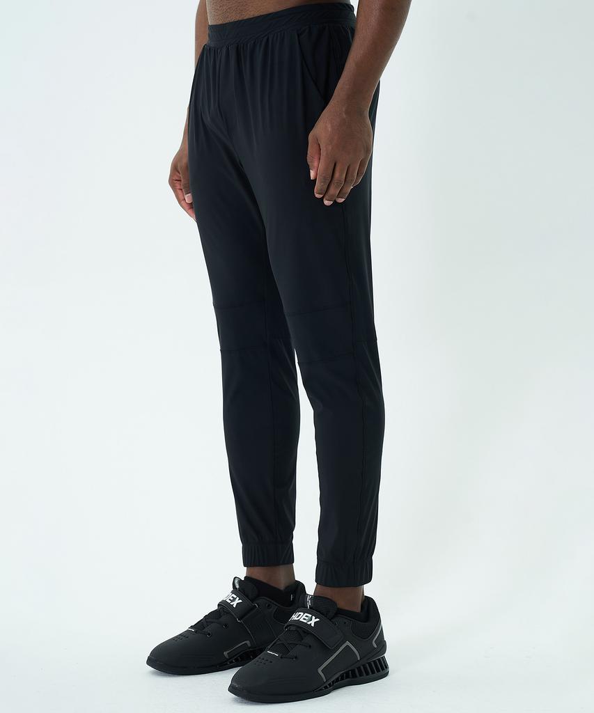 HDEX Base Active Pants