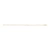 GUCCI Link To Love Bracelet With 'GUCCI' Bar 662106-J8500-8000