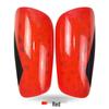 Espinilleras de Fútbol Assassin 10s: Protectores Profesionales para Tibias para Adultos y Adolescentes
