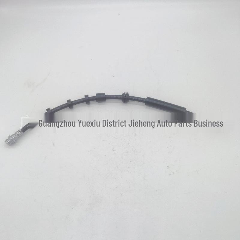 

Front Brake Hose Set for Land Rover Discovery Sport 2015-2017 (Left & Right) - LR095286, LR095288