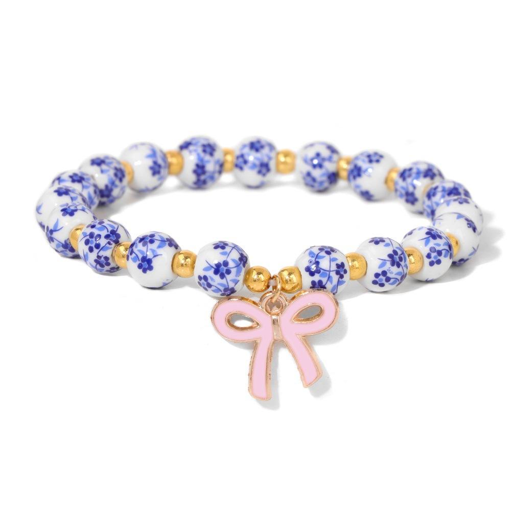 JYL TS Bracelet  Women's Snake-shaped Wrapped Design Invokes Transformation
