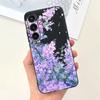 For Samsung Galaxy S23 FE Case S23 Plus New Fashion Candy Painted Soft Silicone Phone Case For Samsung S23 Ultra S 23 S23+ Shell