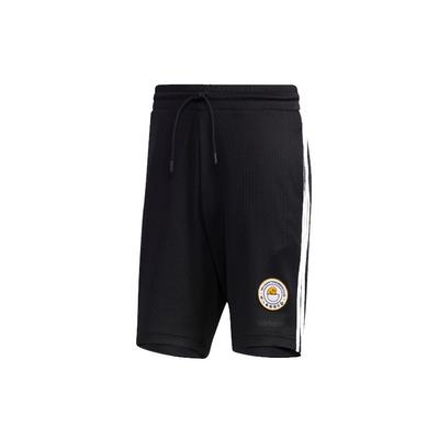 Neo Loose-Fit Sport Shorts Men Shorts Black GL7209