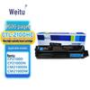 Weitu CTL-2100H Compatible Color Toner Drum Unit