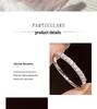 S925 Sterling Silver Simple Fashion Ring – Everyday Versatile Commuting Accessory