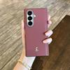 Samsung Z Fold 7 Case with Double Mid-Axis Protection (W25/W26 Shell)