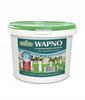 Lime for Whitewashing Trees and Shrubs 1kg