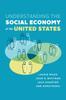 The Understanding the Social Economy of the United States Book