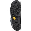 Tecnica Ботинки для хайкинга Makalu IV Goretex