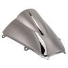 Windshield WindScreen fit for HONDA CBR600RR 2021-2025