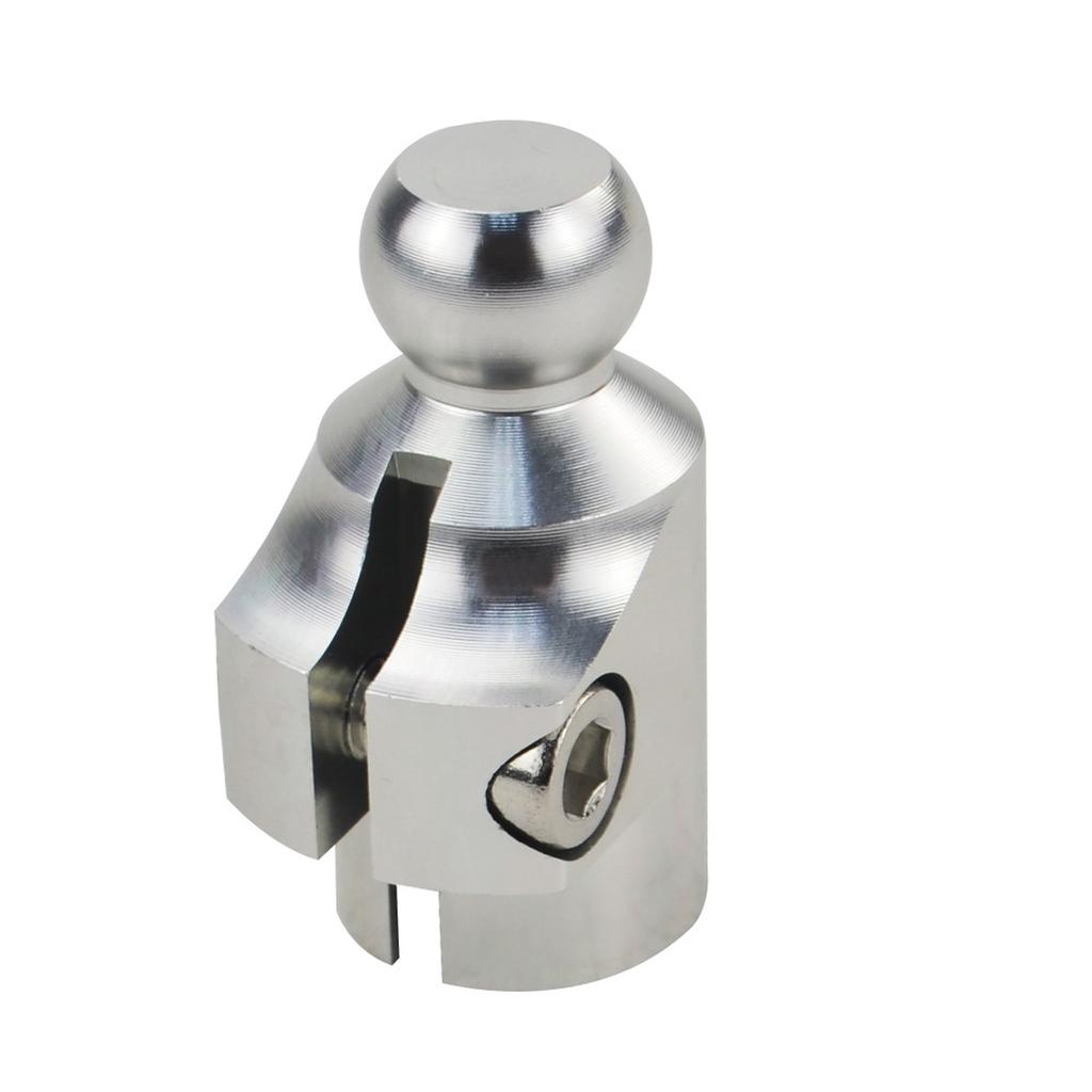 Short quick shifter adapter for  Civic FN2 type R 06-11 FD2 07-10