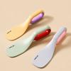 Labor Saving Bed Sheet Tucker Ergonomic Bed Sheet Gap Elevator Bed Making Helper  Bed Lifting Tool