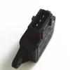 Original New F01R064915 F 01R 064 915 480EE1008051 471Q1L1107800 Throttle Position Sensor For BYD F3 F6 G3 G6 L3 M6 For Geely
