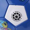 1Pc Size 2/3 Soccer Ball Kids Trainning Football Sports Intellectual Toy Balls