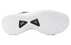 Under Armour Curry 9 'Warp The Game Day White Black' 3025684-103