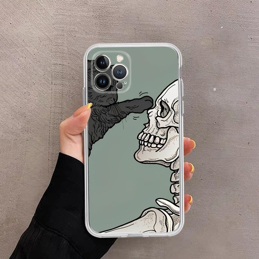 

Мягкий модный телефон с милой анимацией для Iphone XR Plus 6 11X13 6s Mini Max XS Pro 12 14 8 7, мягкий силиконовый чехол из ТПУ for Iphone 11 zomp