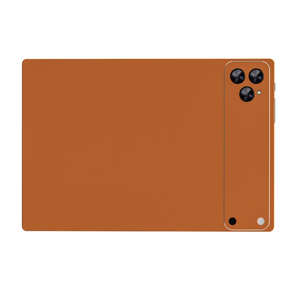 2026 En Yeni Model Android 10.1 İnç Tabletler 4G Telefon Görüşmesi Çift SIM Çift Kameralı 8GB+128GB Bluetooth 4.0 Wi-Fi Tablet PC