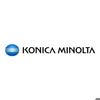 Cartouche De Toner - Konica Minolta - TN-622 - Noir - Compatible AccurioPress C6085 - 88000 Pages