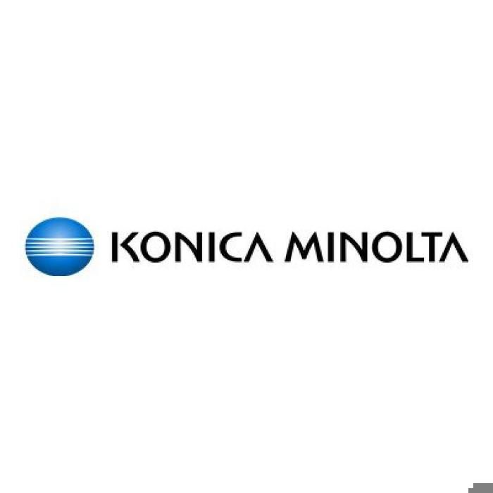 Cartouche De Toner - Konica Minolta - TN-622 - Noir - Compatible AccurioPress C6085 - 88000 Pages