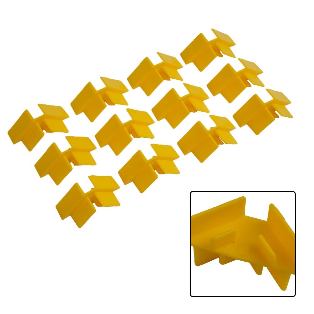 Tray Stackers Dryer Accessories Right Freeze Dryer Trays