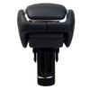 For Toyota RAV4 Highlander Kluger Wildlander 2019- 2025 Gear Shift Knob Shift Lever Handle Car Part