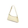 New CHARLES&KEITH Polyurethane Shoulder Bag Small Size Women's CK2-20160106-NEW