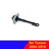 793802E000 793902E000 Door Checker Stopper for Hyundai Tucson 2004-2010 Door Tension Strap 794802E000 794902E000