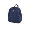 Backpack Beverly Hills Polo Club BHPC-K-037-06 Dark Blue
