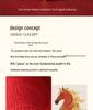 999 Pure Gold Women's Red String Horse Bracelet with Luck Bead