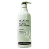 Soyoung Nourishing & Smoothing Hair Conditioner