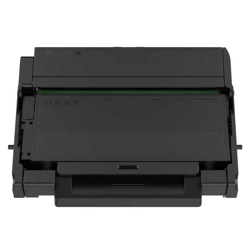 

Unigroup UNI P356DNL/A356DNL Laser Printer Consumables