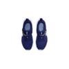 Nike Star Runner 3 Dream Kids Low-Top Running Shoes Dark Blue DD0750-400