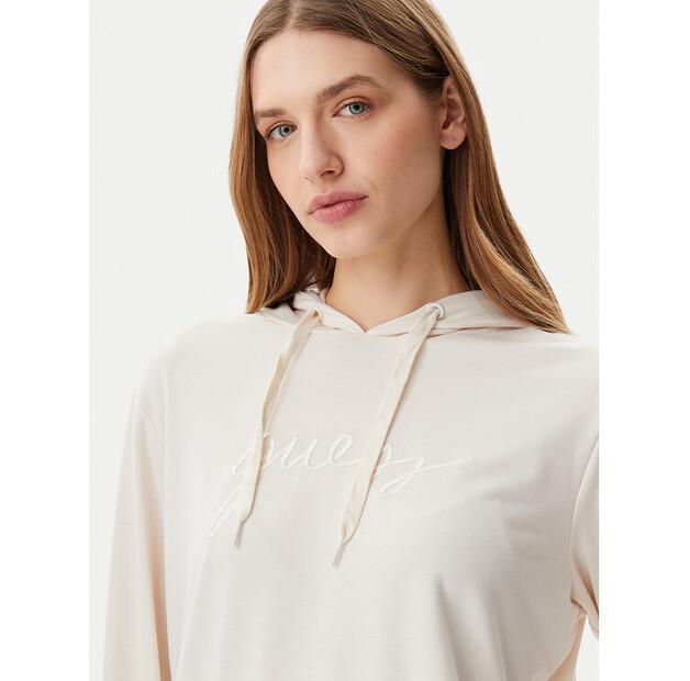 Толстовка Guess O5GQ00 KCQP2
