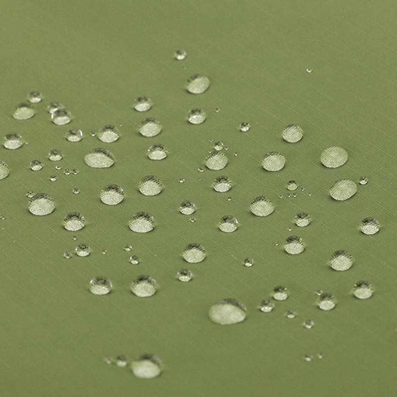 Women's Travel Bag Outdoor Lightweight Backpack College Style Backpack