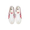 ONITSUKA TIGER Limber Up NM 'Red White Black' Men's 1183B436-101